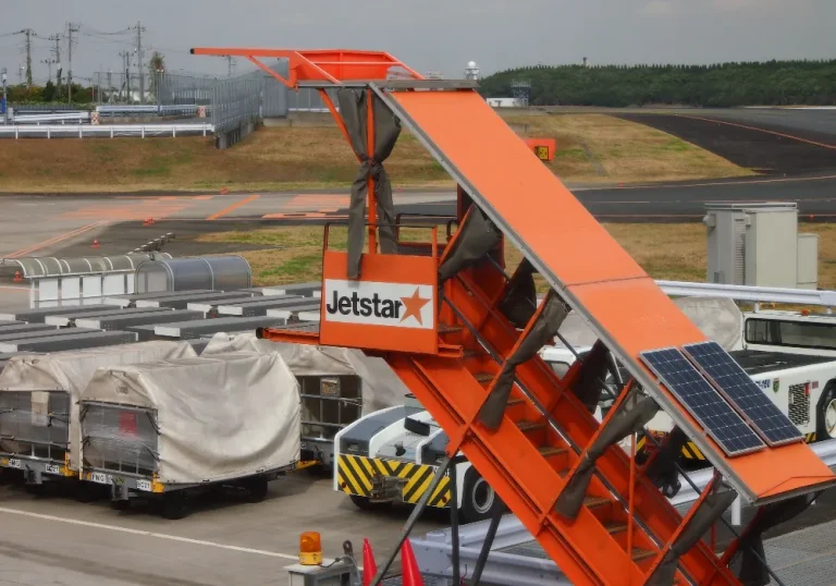 jetstar