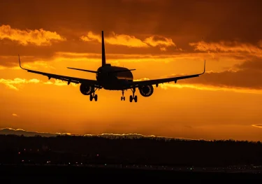 airline
