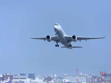 スカイマークの予約確認はどこから？メールと予約番号で検索しよう！