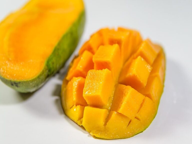 mango