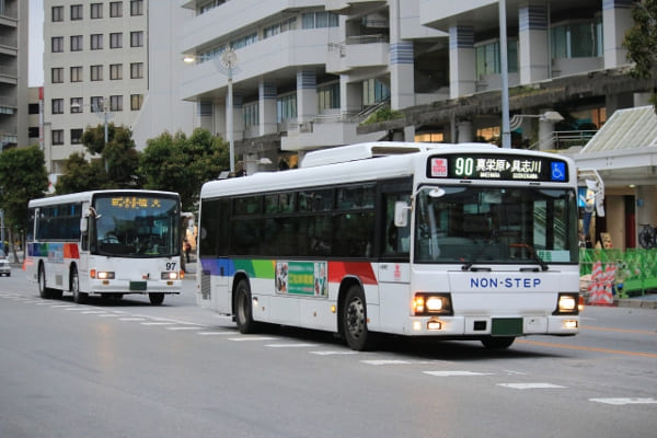 okinawa-bus