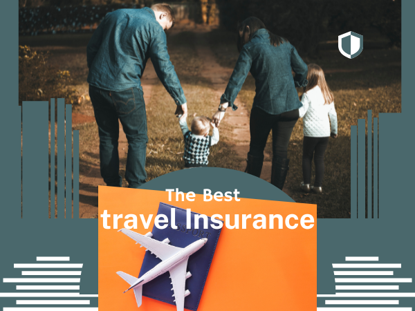 travel Insurance