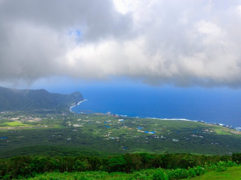 hachijyo-island1