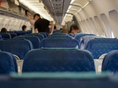 aircraft-cabin