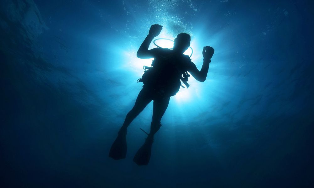 奄美大島最大の魅力はダイビング！潜れるスポットを紹介