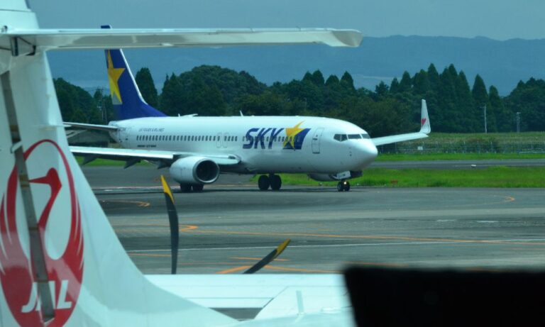 skymark2