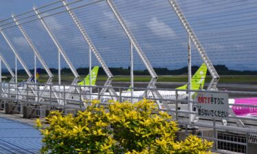solaseedair