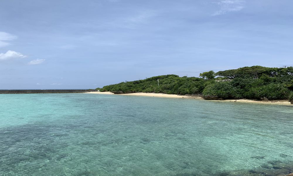 hatoma-island1