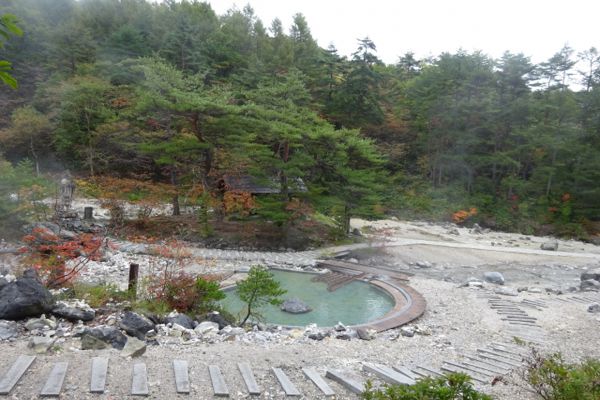kusatsu-hot-spring2
