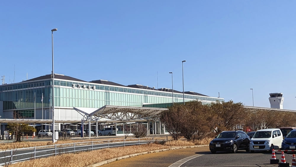 kitakyu-airport3
