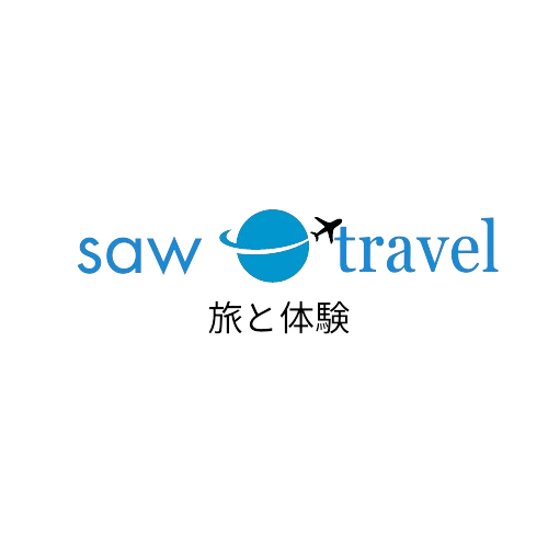saw-travel