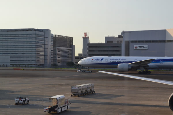 haneda-airport3