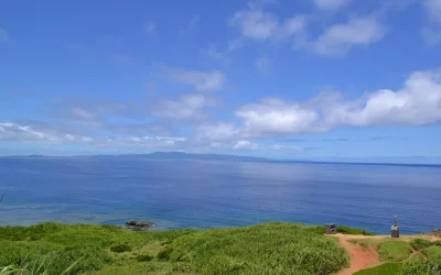 小浜島・ホテル・民宿