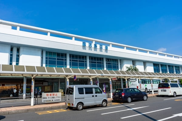 kyusyu-airport2