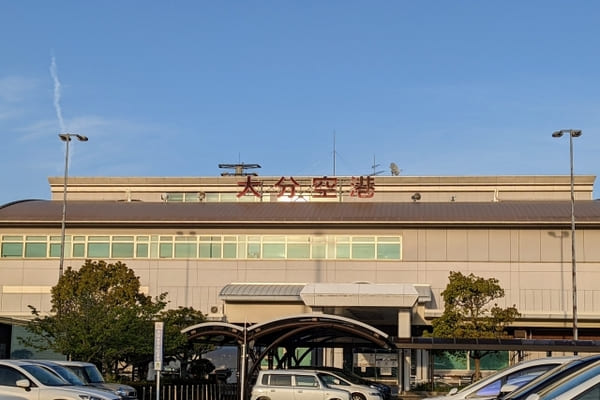 kyusyu-airport2