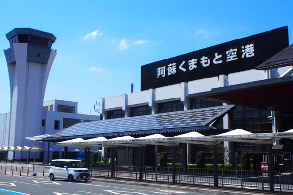 kyusyu-airport5