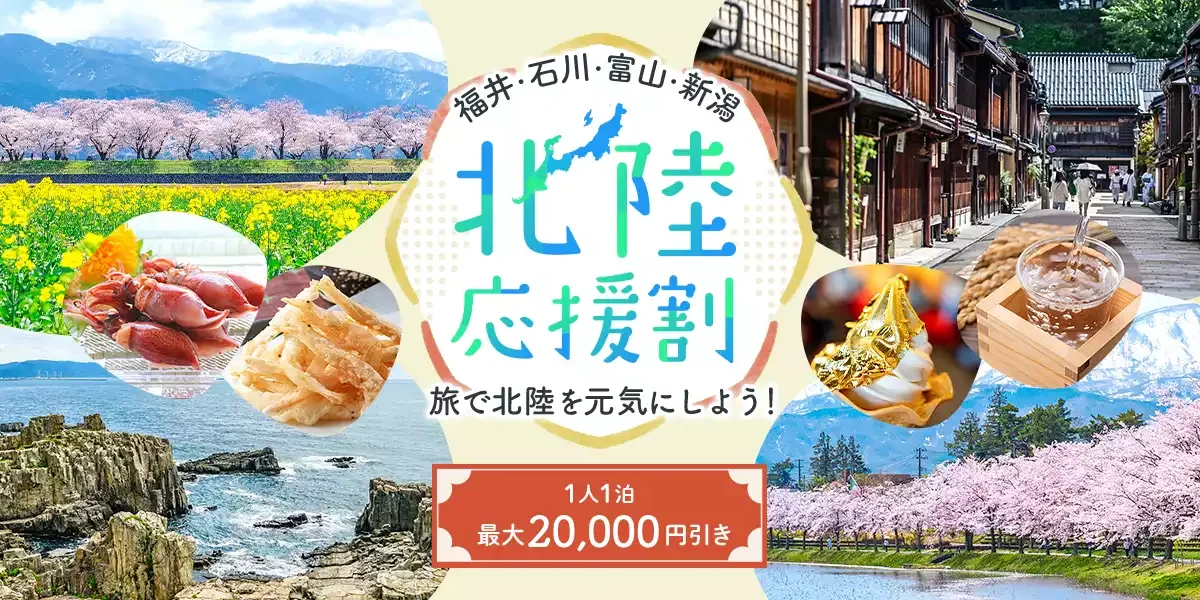 japan travel 20240606